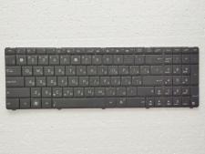 Клавіатура Asus&nbsp;K73BE